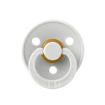 BIBS Haze Розмір 0-6 місяців