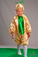 Карнавальный костюм Лук