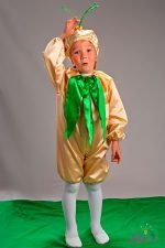 Карнавальный костюм Лук