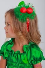 комплект вишенка