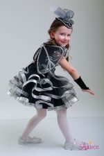 карнавальный костюм муха