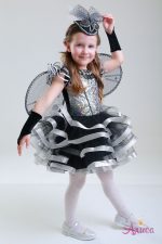 карнавальный костюм муха