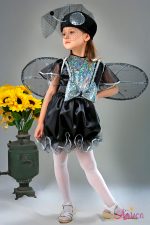 карнавальный костюм муха