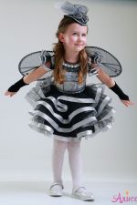 карнавальный костюм муха