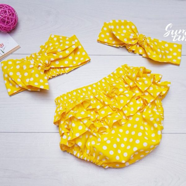 подарочные комплекты