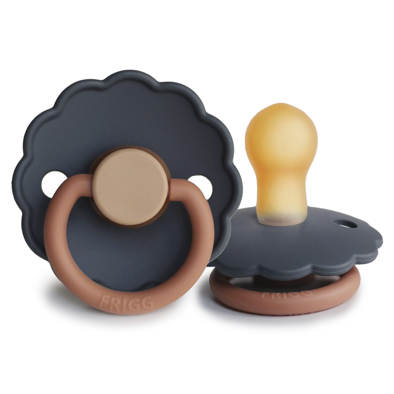 Frigg Block Aurora Розмір 0-6 місяців Frigg Block Aurora Розмір 0-6 місяців