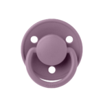 BIBS De Lux Mauve 0-6 місяців