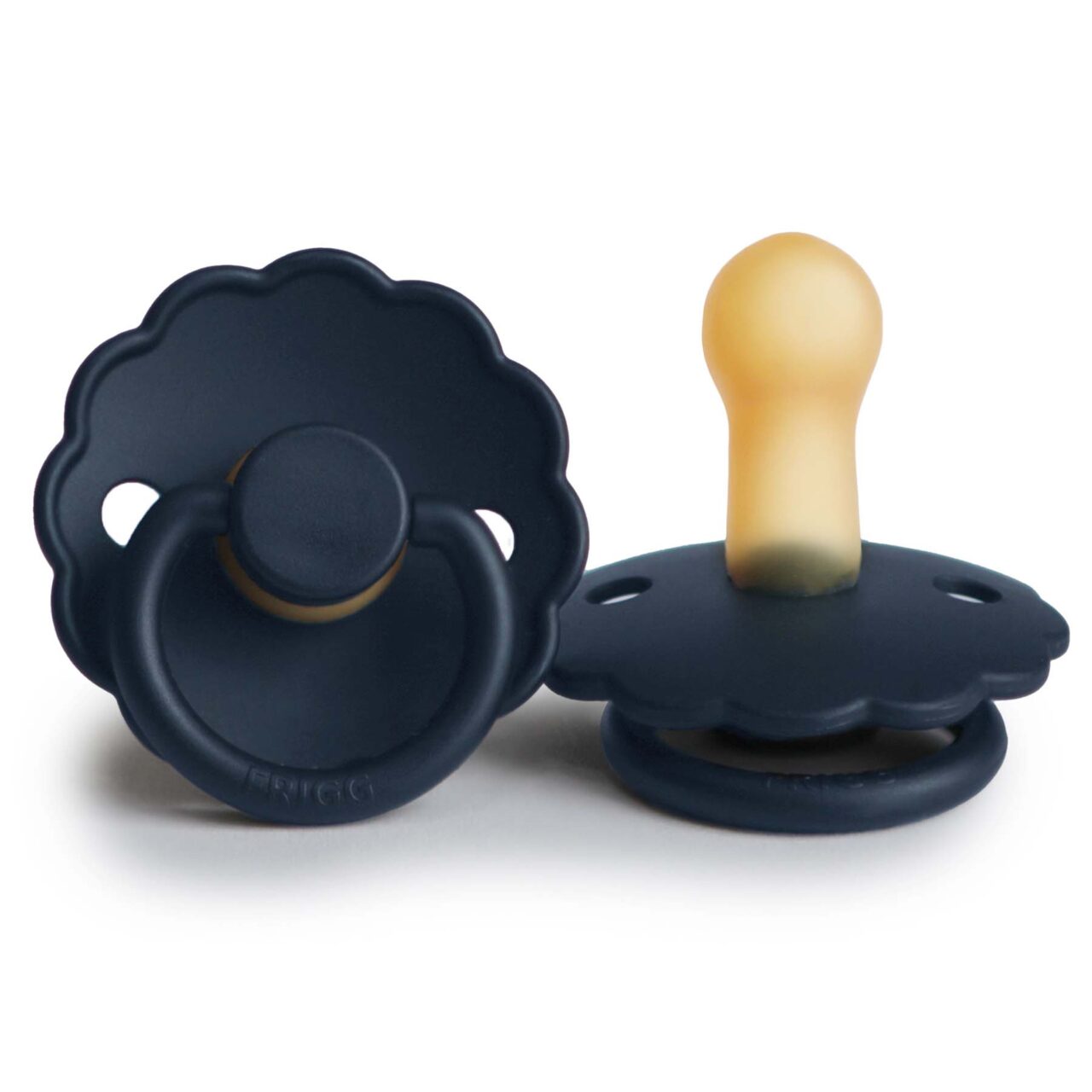 Frigg Daisy Dark Navy Розмір 6-18 місяців Frigg Daisy Dark Navy Розмір 6-18 місяців