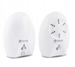 Радіоняня Lionelo BABYLINE 2.1