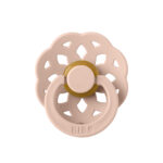 BIBS Boheme Blush Розмір 6-18 місяців