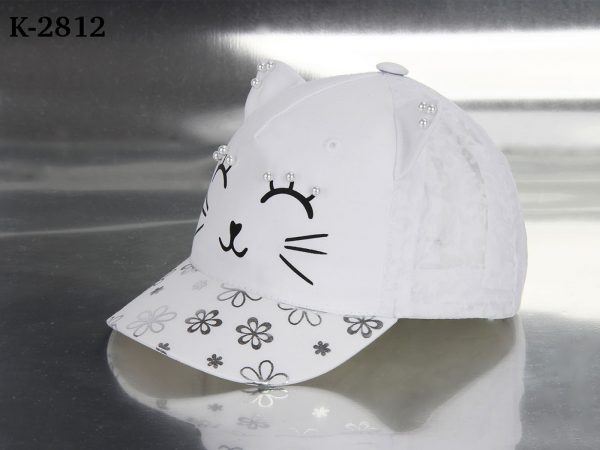 купки и бейсболки Польша