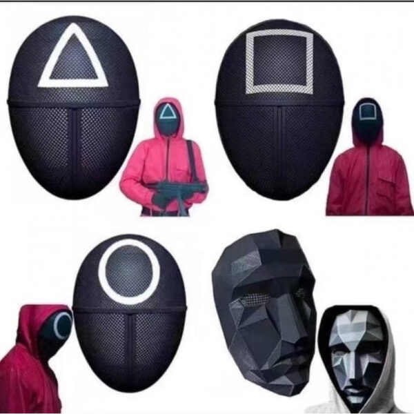 ББ