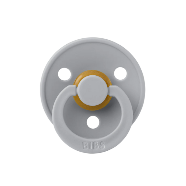 BIBS Color Cloud 0-6 місяців