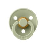 BIBS Color Sage Розмір 6-18 місяців