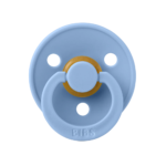 BIBS Color Sky Blue 0-6 місяців