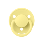 BIBS De Lux Sunshine 0-6 місяців