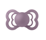 BIBS Supreme Mauve 6-18 місяців