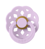 BIBS Violet Sky Розмір 0-6 місяців