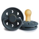 Frigg Moon Slate Розмір 6-18 місяців