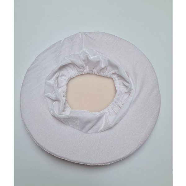 Шляпа грибочка Мухомора