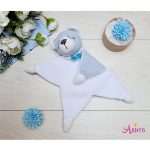 Комфортер Мишка