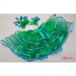 комплект Пролисок