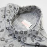 Детский комплект "Зайка"