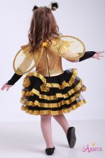 карнавальный костюм Пчела