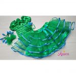 Карнавальный костюм Пролисок