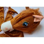 Карнавальный костюм Лошадка детский