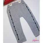 Комплект 3 в 1 для мальчика "HOOD"