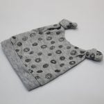 Детский комплект "Зайка"