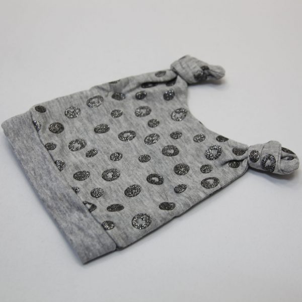 Детский комплект "Зайка"