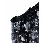 Набор "Ведьмочка"