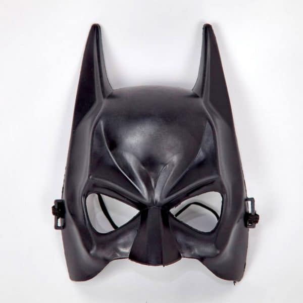 Маска Бетмэн Batman