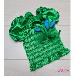 Карнавальный костюм Пролисок