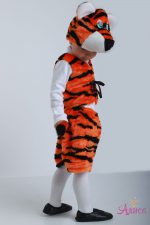 Костюм Тигруля