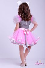 Карнавальный костюм Мышка