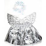 Набор "Ангелочек"