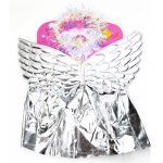 Набор "Ангелочек"