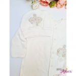 Подарочный набор для новорожденных