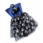 Набор "Ведьмочка"