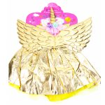 Набор "Золотой Единорог"