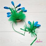 Обруч Пролесок