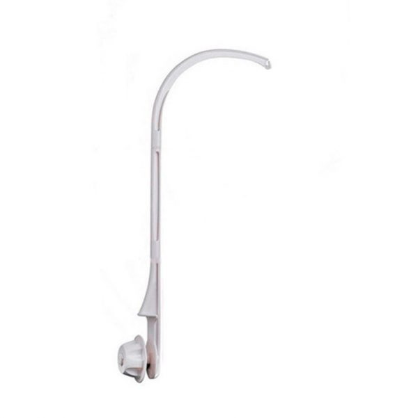 Держатель для мобиля