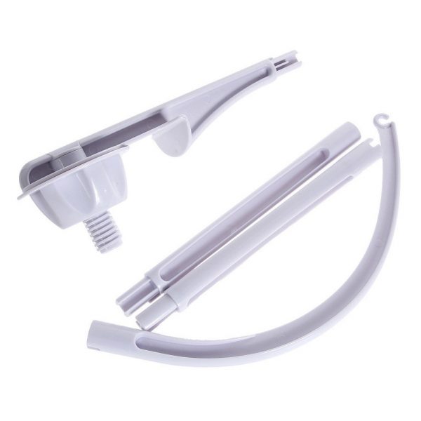 Держатель для мобиля