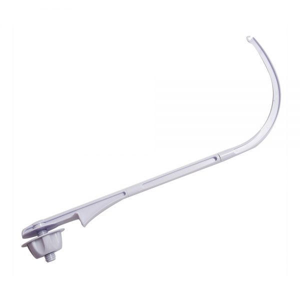 Держатель для мобиля