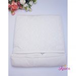 Подарочный набор на выписку "Мишки"