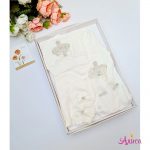 Подарочный набор для новорожденных