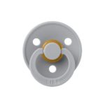 BIBS Color Cloud 6-18 місяців